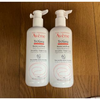 正規品・未開封】3本イトーノンFコンディショニングクリーム250g新品未