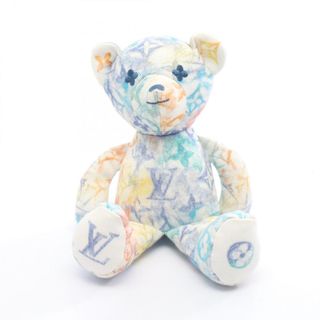 LOUIS VUITTON - ルイ ヴィトン Origami Flowers by Atelier Oï