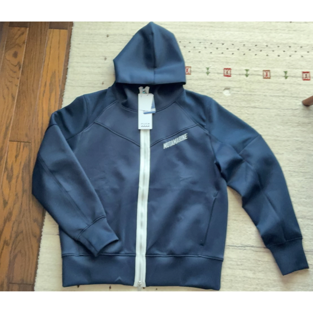 muta - ムータマリン セットアップ サイズ6(Lサイズ)の通販 by