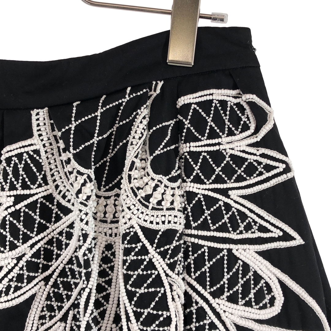 DRIES VAN NOTEN - 【美品】 DRIES VAN NOTEN / ドリスヴァンノッテン