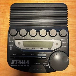 Sion Inc シンギングリン宇宙（中古品）の通販 by シャルルアズナ's