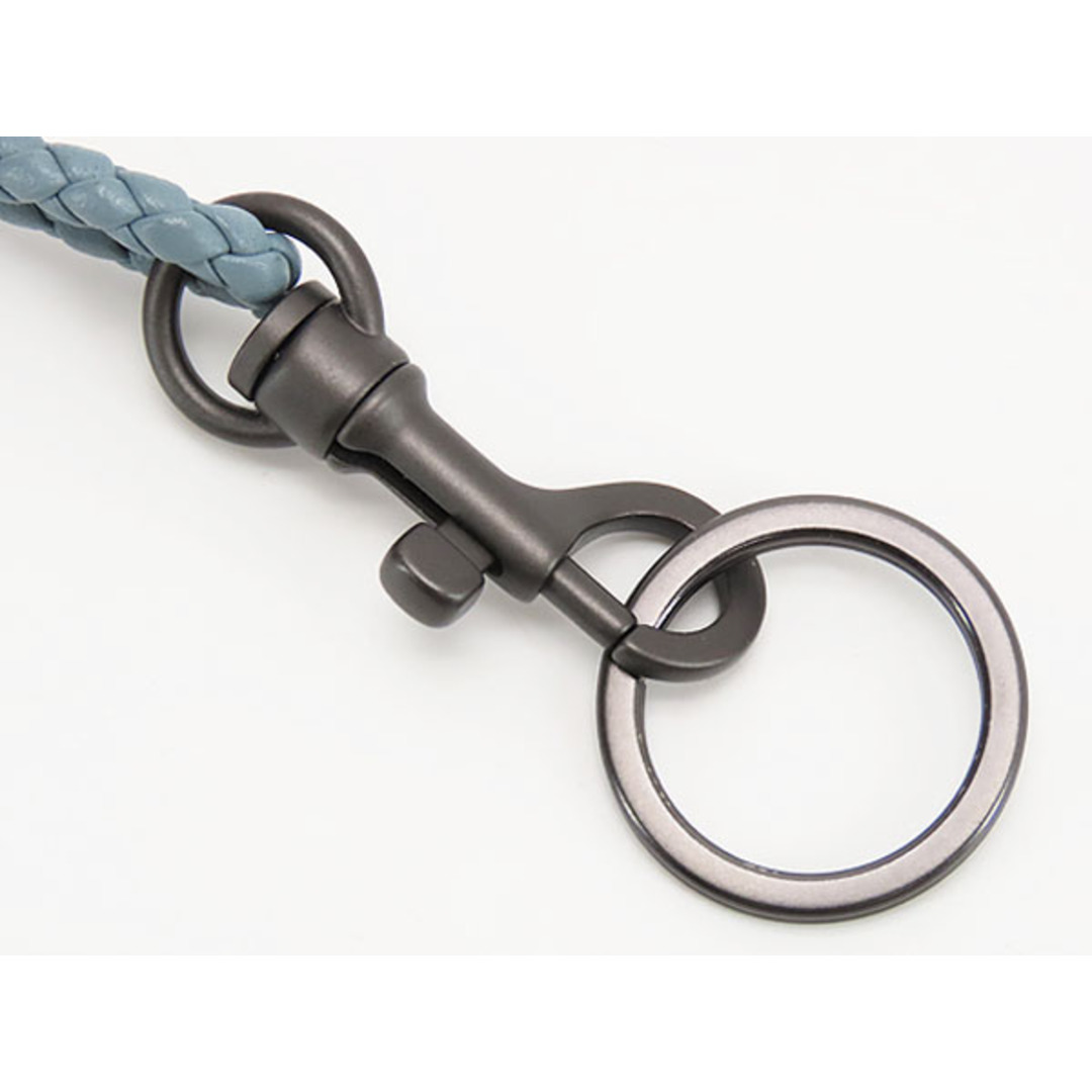 BOTTEGA VENETA - 美品 ボッテガ ヴェネタ イントレチャート ナッパ