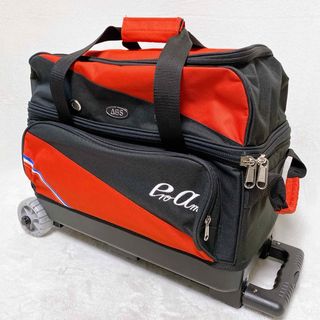 送料込み【新品】フィジックス・ツアー ストーム 15ポンド3オンスの