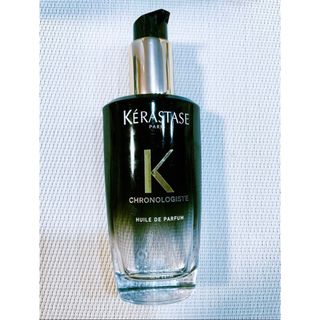 KERASTASE - ケラスターゼ DP オレオ リラックス マジック ナイト