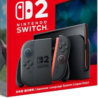 Nintendo Switch - 【動作確認済み】Nintendo Switch 充電器 AC