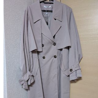 jun様専用archi】のMIX WOOL REVERSIBLE COAT|mercariメルカリ官方指定