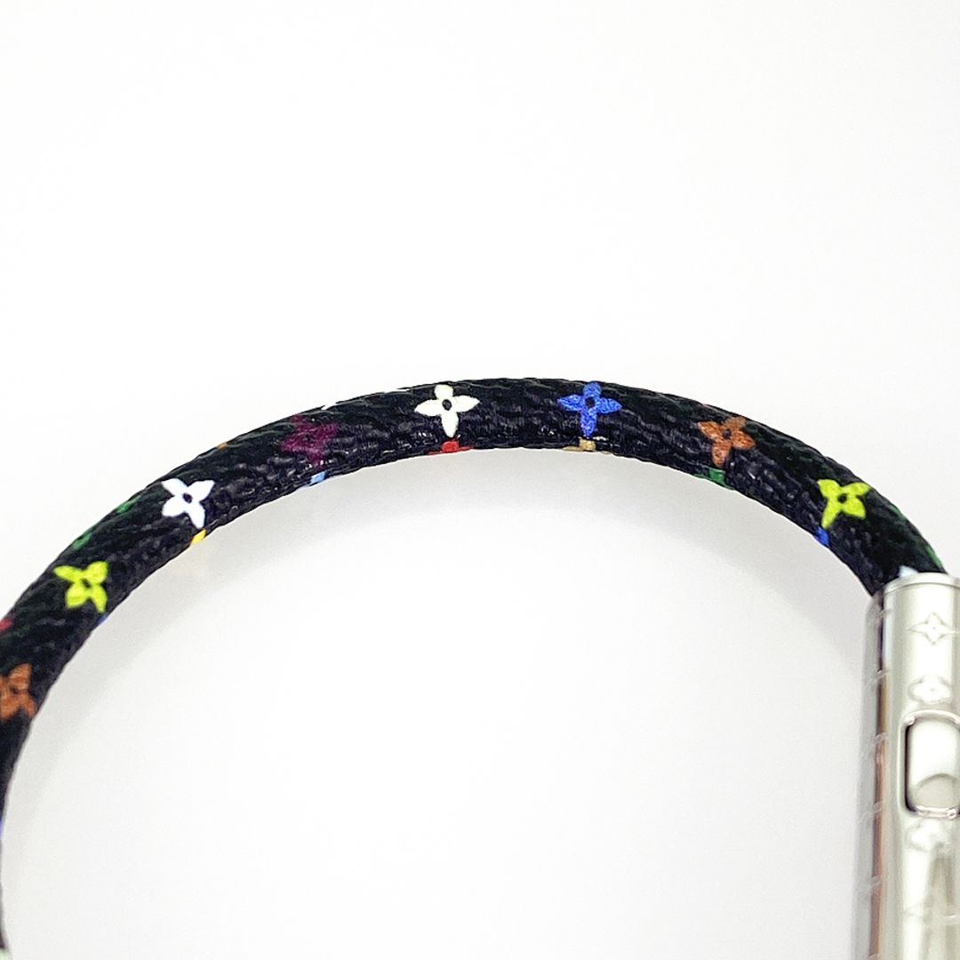 LOUIS VUITTON - ルイ・ヴィトン モノグラム マルチカラー LV コンフィ