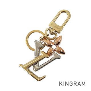 LOUIS VUITTONのフリマアイテム一覧