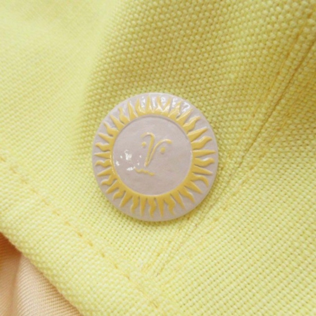 HERMES - 未使用 23ss HERMES エルメス Gabrielle Beret ガブリエル