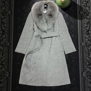 Pinky&Dianne（毛皮/ファーコート）のフリマアイテム一覧