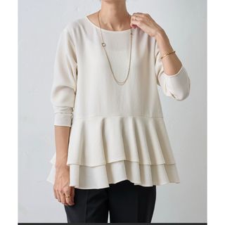 BEARDSLEY（シャツ/ブラウス(長袖/七分)）のフリマアイテム一覧