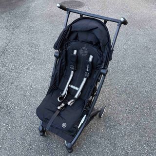 cybex - 【新品、翌日発送】サイベックス cybex 2024年 リベル