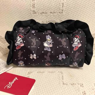 LeSportsacのフリマアイテム一覧