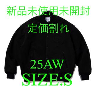 COOTIE（スタジャン）のフリマアイテム一覧