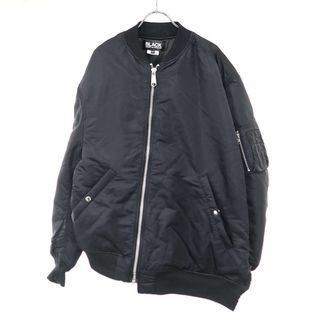 BLACK COMME des GARCONS - コムデギャルソン サスペンダーの通販 by