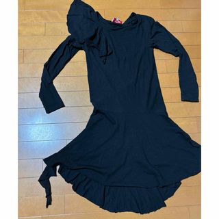 Vivienne Westwood（ワンピース）のフリマアイテム一覧