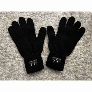 DIESEL - diesel レザー手袋の通販 by YASUYUKI ISHII's shop