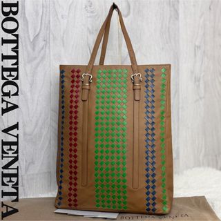 BOTTEGA VENETA（トートバッグ）のフリマアイテム一覧