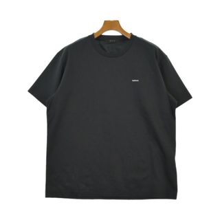 TATRAS - TATRAS タトラス/Tシャツ/MTA19S8065/SAランク/75【中古】の