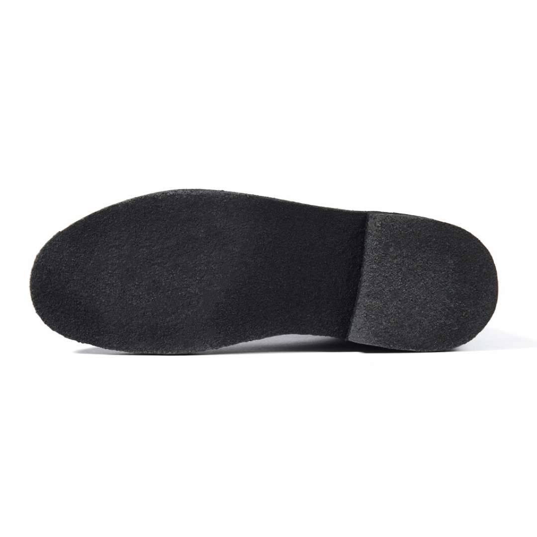 SOPHNET. - SOPHNET. CLARKS DESERT BOOTS ブーツの通販 by Fung's