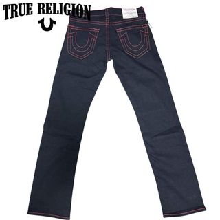 True Religion（デニム/ジーンズ）のフリマアイテム一覧