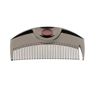 LOVE CHROME - LOVE CHROME ラブクロムK24GPツキGD YCプライマリー