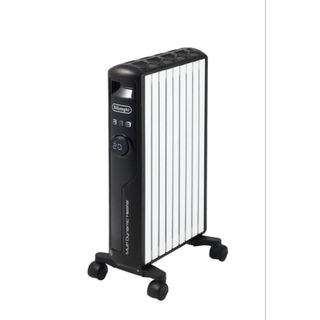 DeLonghi - デロンギ マルチダイナミックヒーターの通販 by shop