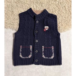 familiarのフリマアイテム一覧