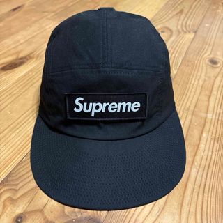 Supreme - Money Box Logo New Era Supreme 7-3/8の通販 by もんもん