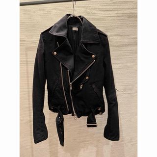 LGB（ライダースジャケット）のフリマアイテム一覧