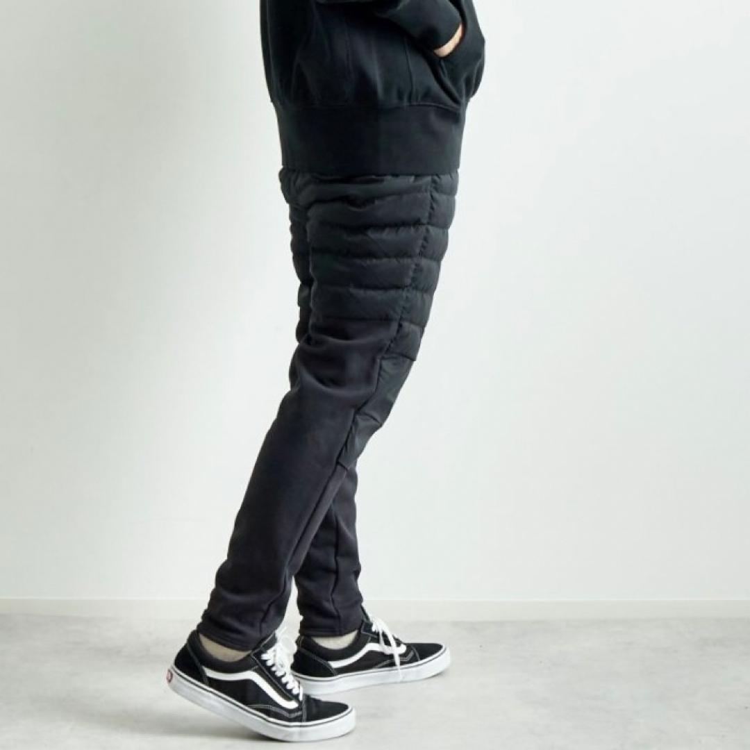 THE NORTH FACE - 【国内正規品】 ノースフェイス レッドランロング