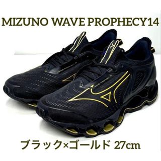 MIZUNO - ミズノ マキシマイザー13の通販 by ピンクのうさぎ's shop