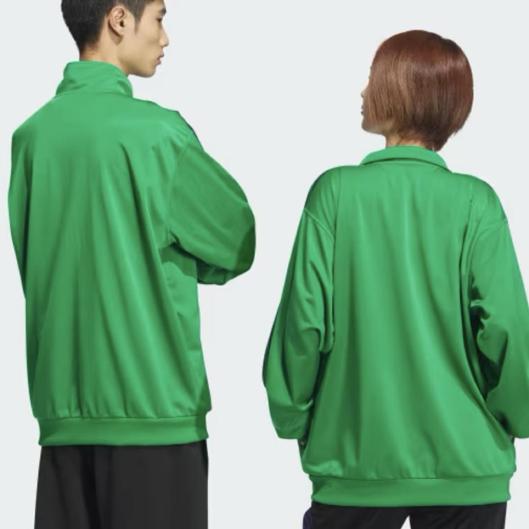 adidas Originals - 新品adidas ベッケンバウワージェンダー