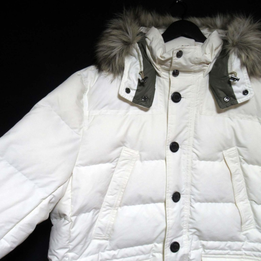 POLO RALPH LAUREN - 未使用 POLO RALPH LAUREN ポロラルフローレン