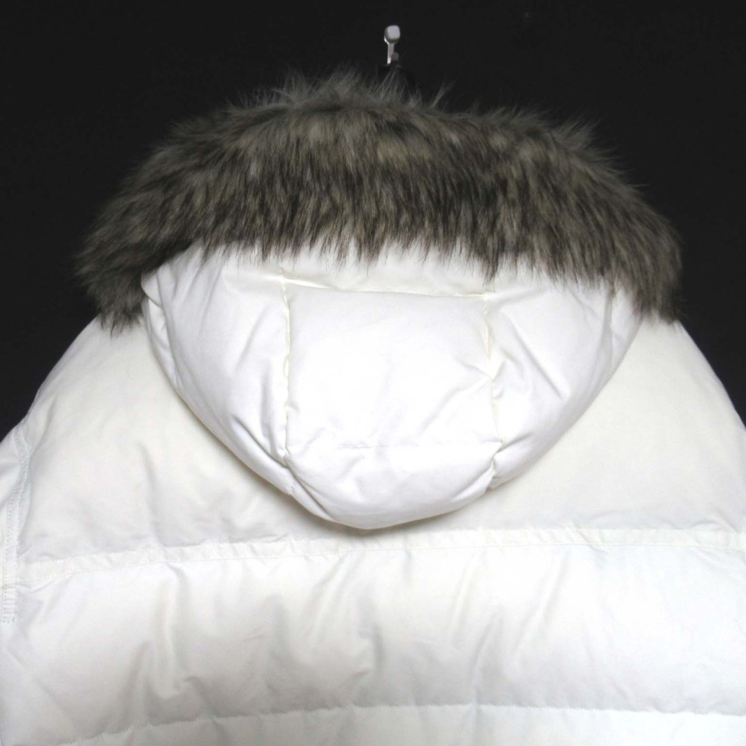 POLO RALPH LAUREN - 未使用 POLO RALPH LAUREN ポロラルフローレン