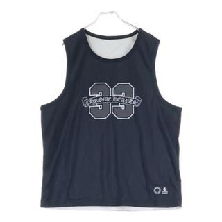 Chrome Hearts（タンクトップ）のフリマアイテム一覧