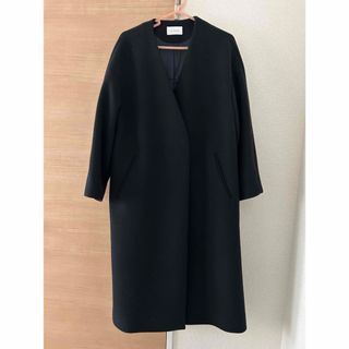 UNITED ARROWS green label relaxing（ロングコート）のフリマアイテム一覧