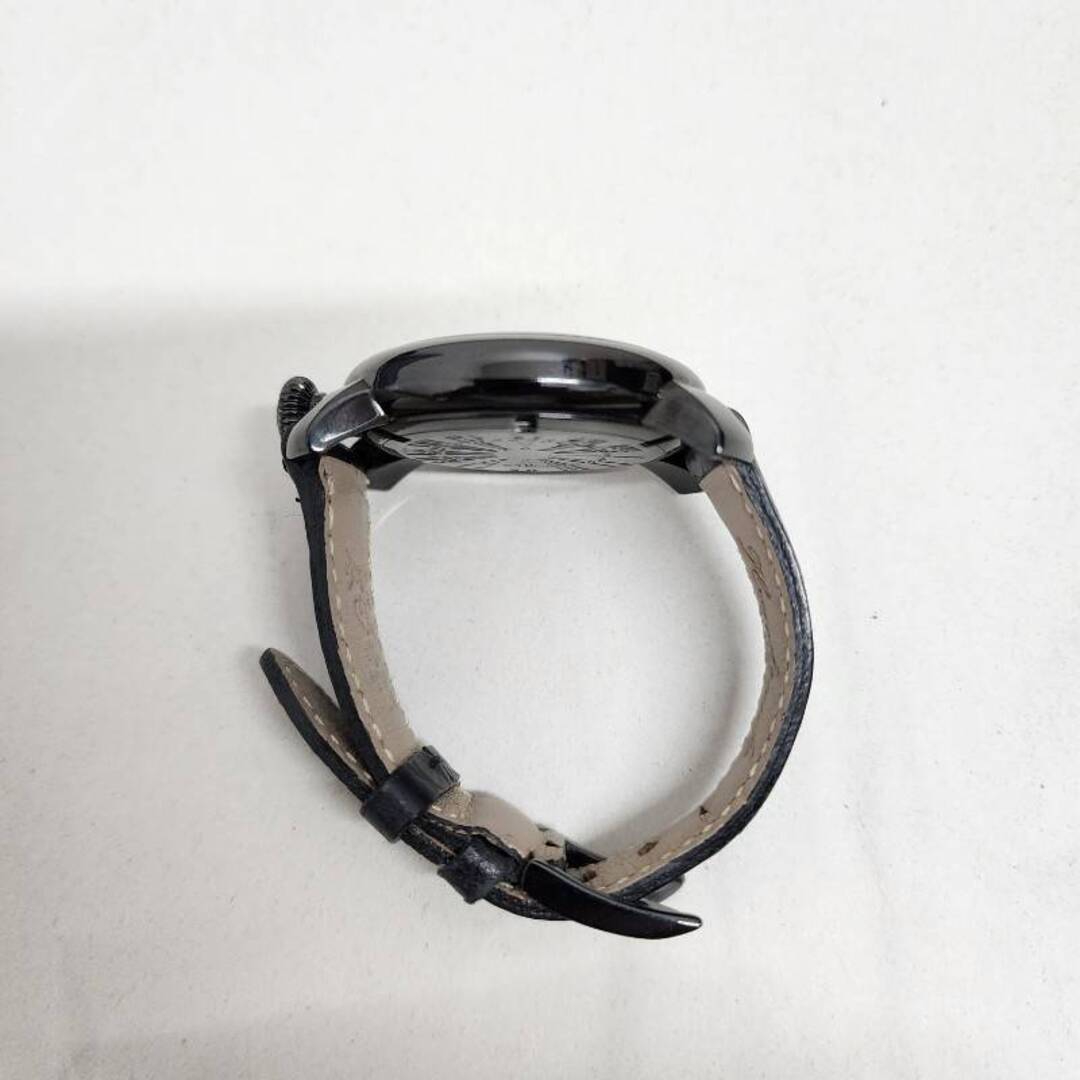 GaGa MILANO - GaGa MILANO ガガミラノ マヌアーレ40 5022 腕時計