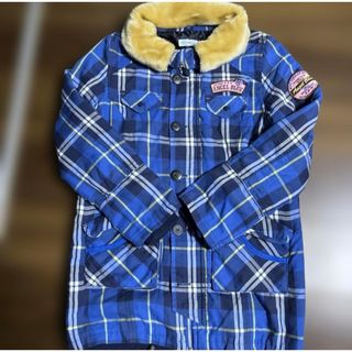 angelblue（ジャケット/上着）のフリマアイテム一覧