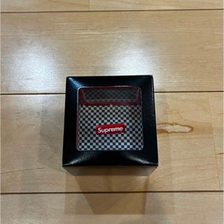 Supreme - supreme ステッカーセット ステッカー camachoの通販 by