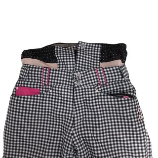 Modern Amusement（スノーボード）のフリマアイテム一覧