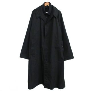 Maison Margiela（旧Maison Martin Margiela）（トレンチコート）の