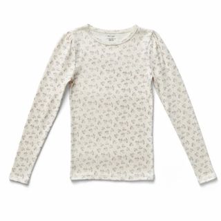 SOOR PLOOM（キッズ服女の子用(90cm~)）のフリマアイテム一覧