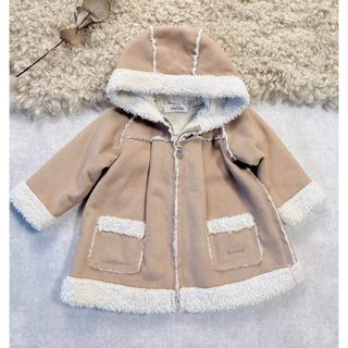 baby Dior（コート）のフリマアイテム一覧