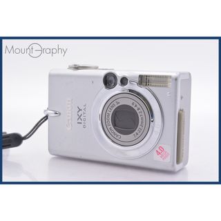 Canon IXYのフリマアイテム一覧