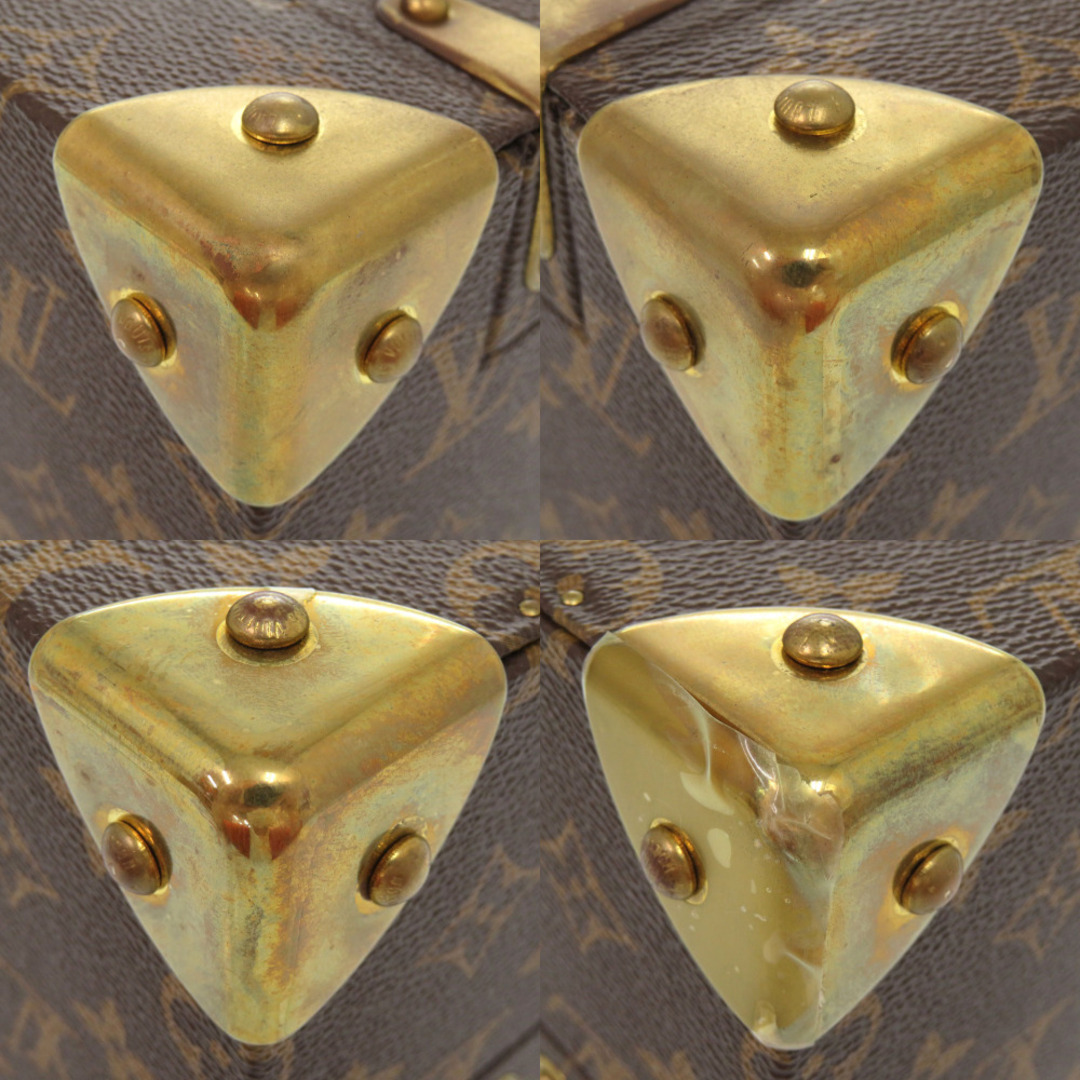 LOUIS VUITTON - 美品 ルイ ヴィトン フレグランスボックス モノグラム