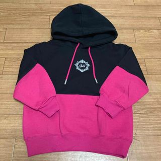 Rady - チビRedyセット30まで値下げの通販 by ☆翔☆｜レディーならラクマ