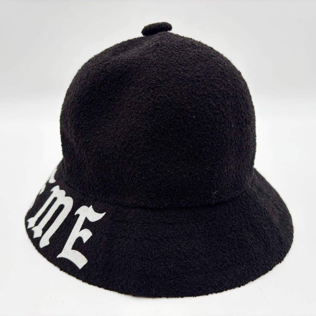 Supreme - 新品未使用 シュプリーム 20SS バケットハット カンゴール