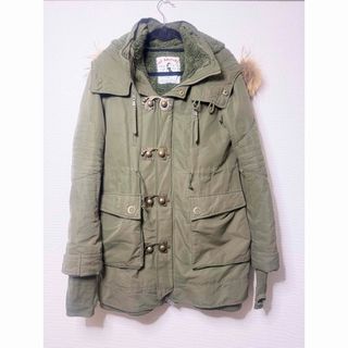 SLY（モッズコート）のフリマアイテム一覧