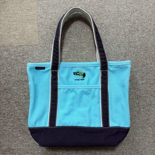 LANDS'END（トートバッグ）のフリマアイテム一覧